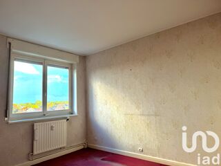  Appartement � vendre 3 pi�ces 69 m�