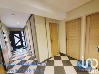  Maison � vendre 5 pi�ces 140 m�