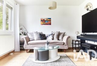  Appartement � vendre 4 pi�ces 68 m�