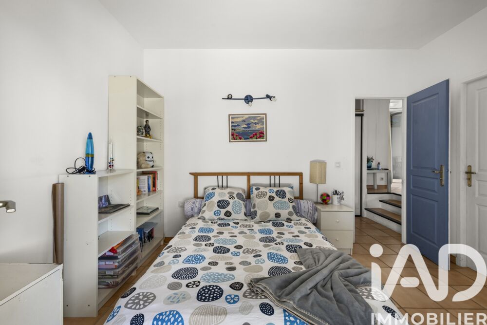 � vendre  Maison Ventabren (13122)