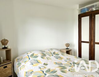  Appartement � vendre 3 pi�ces 60 m�