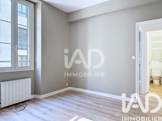  Appartement � vendre 2 pi�ces 37 m�