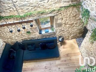  Maison � vendre 7 pi�ces 166 m�