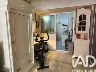  Maison  vendre 4 pices 109 m