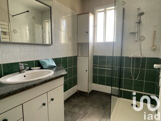  Maison � vendre 5 pi�ces 84 m�