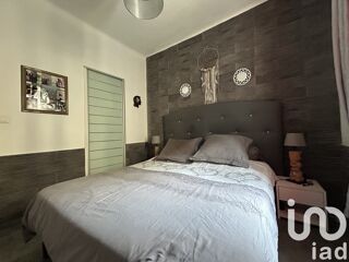  Maison � vendre 5 pi�ces 169 m�