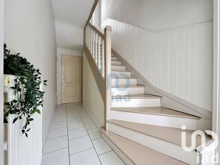  Maison � vendre 3 pi�ces 95 m�