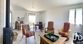  Maison  vendre 3 pices 72 m