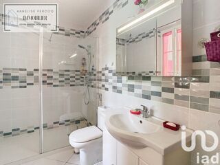  Maison � vendre 8 pi�ces 135 m�