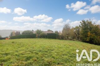  Terrain � vendre 769 m�