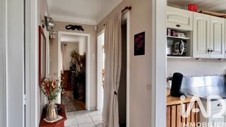  Maison � vendre 4 pi�ces 90 m�