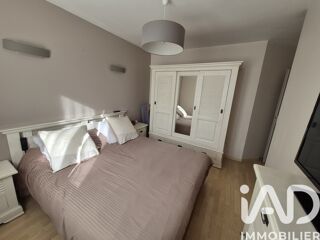  Maison � vendre 6 pi�ces 136 m�