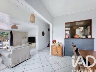  Maison � vendre 5 pi�ces 108 m�