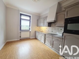  Maison � louer 6 pi�ces 130 m�