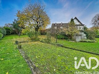  Maison � vendre 6 pi�ces 183 m�