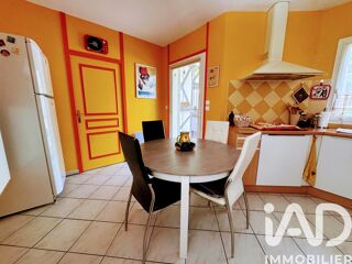  Maison � vendre 4 pi�ces 114 m�
