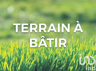  Terrain � vendre 421 m�