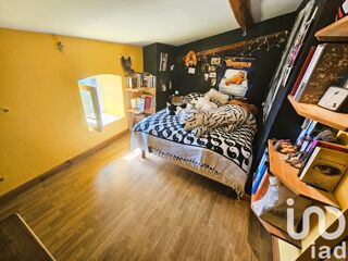  Maison  vendre 5 pices 150 m