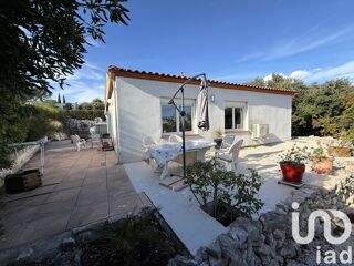  Maison  vendre 8 pices 237 m