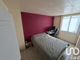  Appartement  vendre 5 pices 80 m