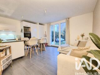  Maison � vendre 2 pi�ces 42 m�