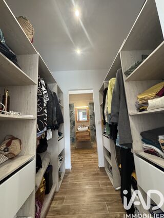  Maison � vendre 6 pi�ces 112 m�