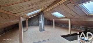  Appartement � vendre 2 pi�ces 39 m�