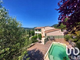  Maison � vendre 5 pi�ces 112 m�