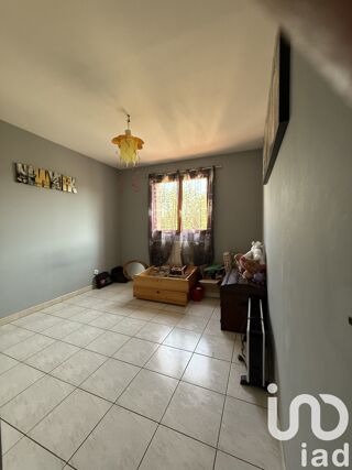  Maison � vendre 5 pi�ces 132 m�