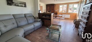  Maison � vendre 4 pi�ces 102 m�