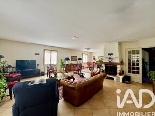  Maison � vendre 4 pi�ces 135 m�