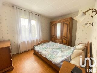  Maison � vendre 4 pi�ces 70 m�