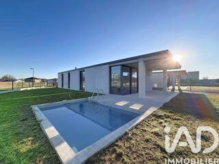  Maison � vendre 5 pi�ces 104 m�