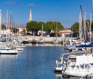  Immeuble � vendre 129 m�