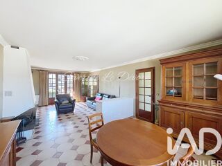  Maison � vendre 6 pi�ces 135 m�