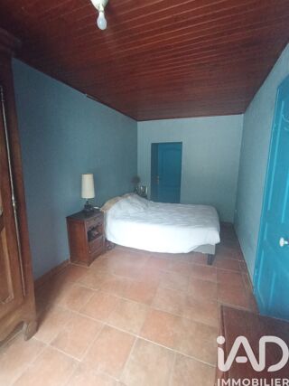  Maison � vendre 5 pi�ces 104 m�