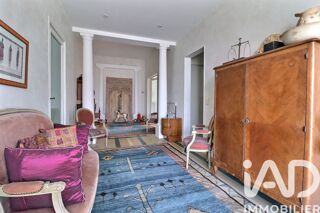  Maison � vendre 13 pi�ces 401 m�