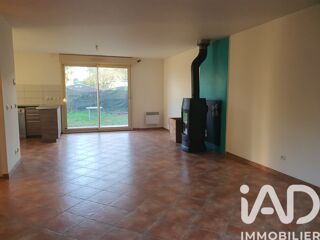  Maison � vendre 6 pi�ces 126 m�