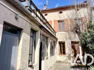  Maison � vendre 6 pi�ces 135 m�
