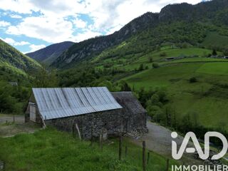  Maison � vendre 3 pi�ces 150 m�