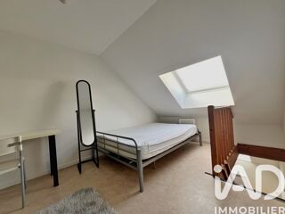  Appartement � vendre 2 pi�ces 25 m�