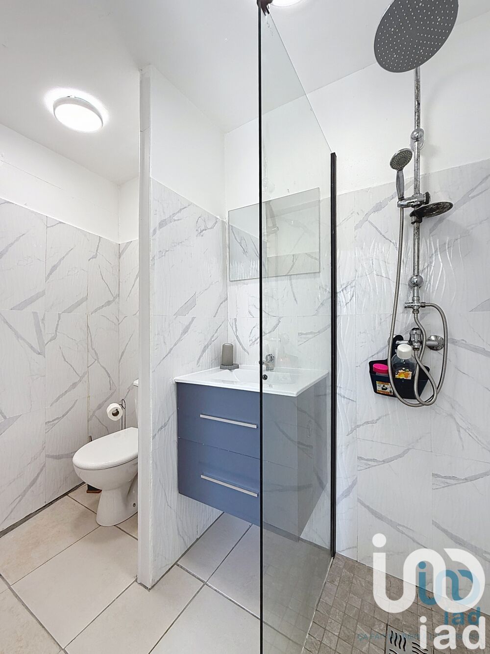 � vendre  Maison Petit-Bourg (97170)