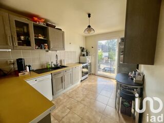  Maison  vendre 5 pices 90 m