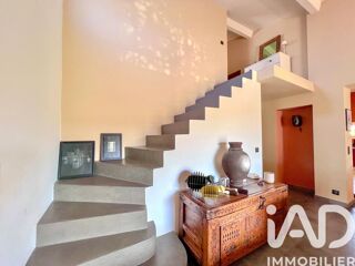  Maison � vendre 7 pi�ces 180 m�