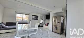  Maison � vendre 4 pi�ces 74 m�