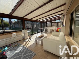  Maison � vendre 6 pi�ces 167 m�