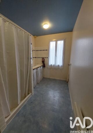  Maison � vendre 2 pi�ces 41 m�