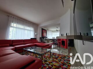  Maison � vendre 5 pi�ces 180 m�