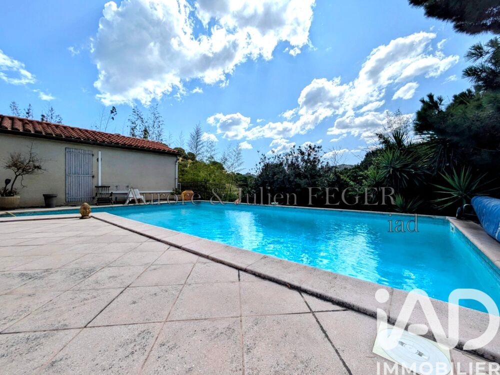 � vendre  Villa Collioure (66190)