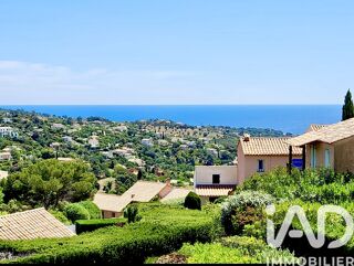  Maison � vendre 2 pi�ces 36 m�